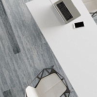 Rudiments Коллекция Clay Clay 545 фото 2 | FLOORDEALER